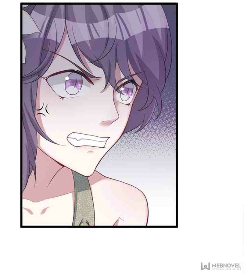 Beauty and the Beasts Chapter 93 Gambar 37